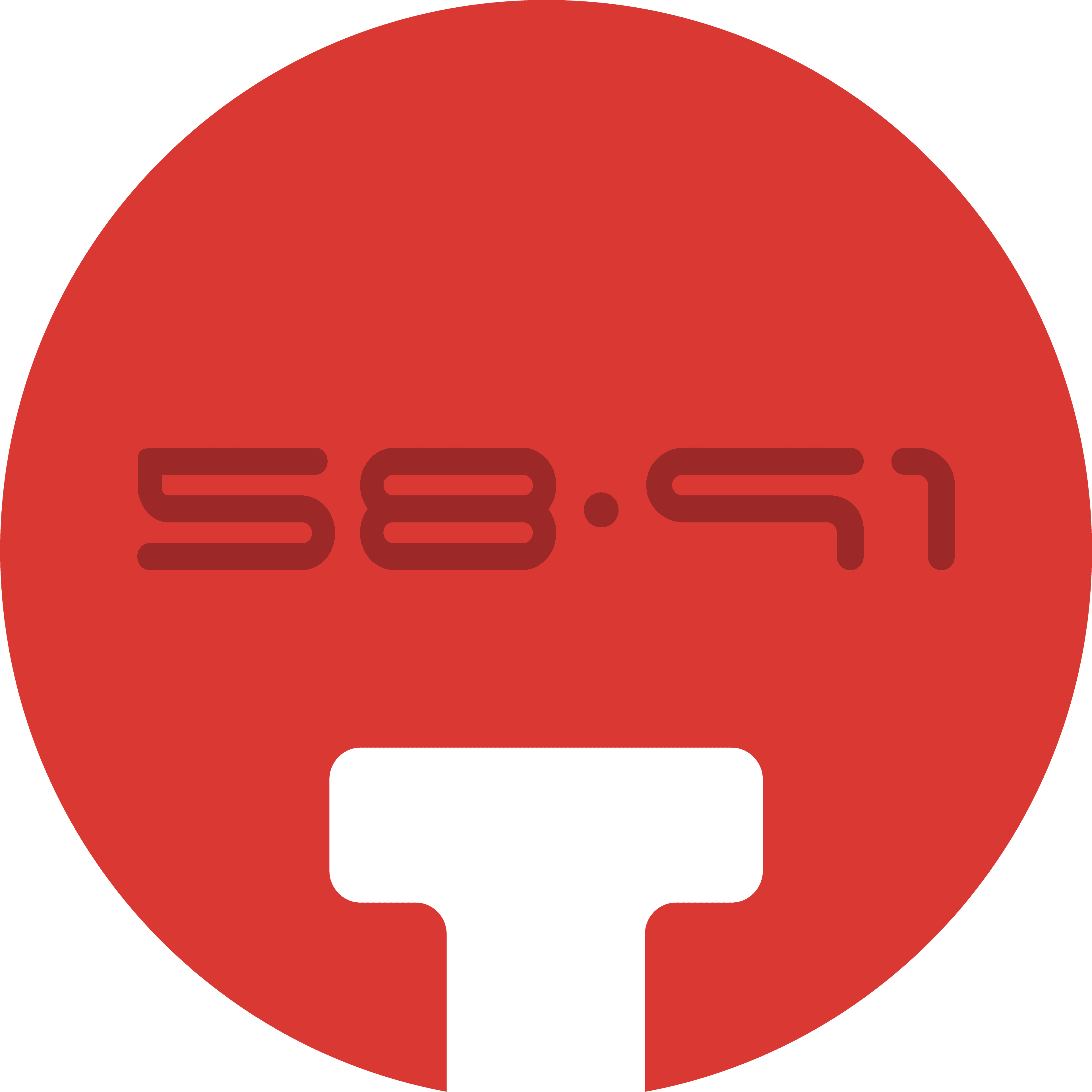 58:91