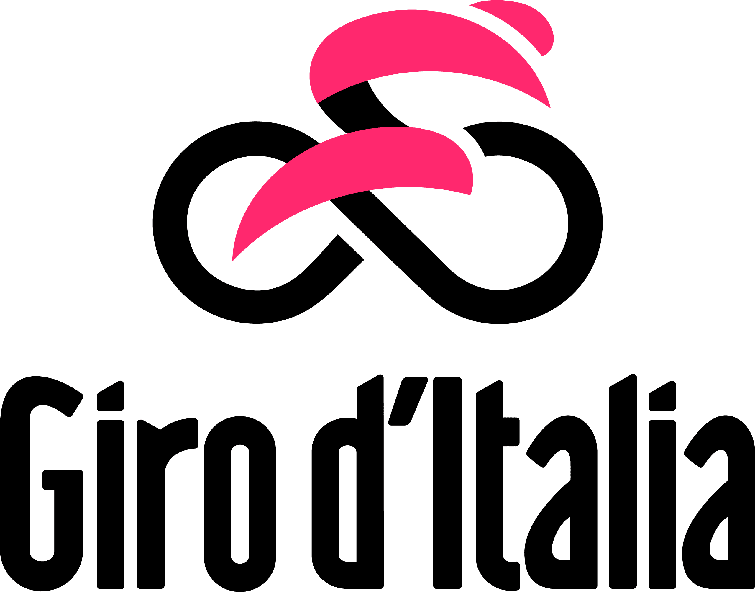 Giro d'Italia