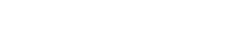 AccessiWay