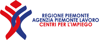 Agenzia Piemonte Lavoro