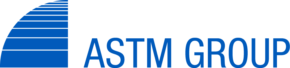 ASTM Group