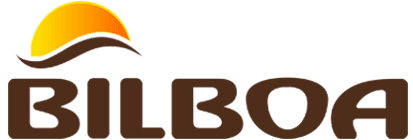 Bilboa