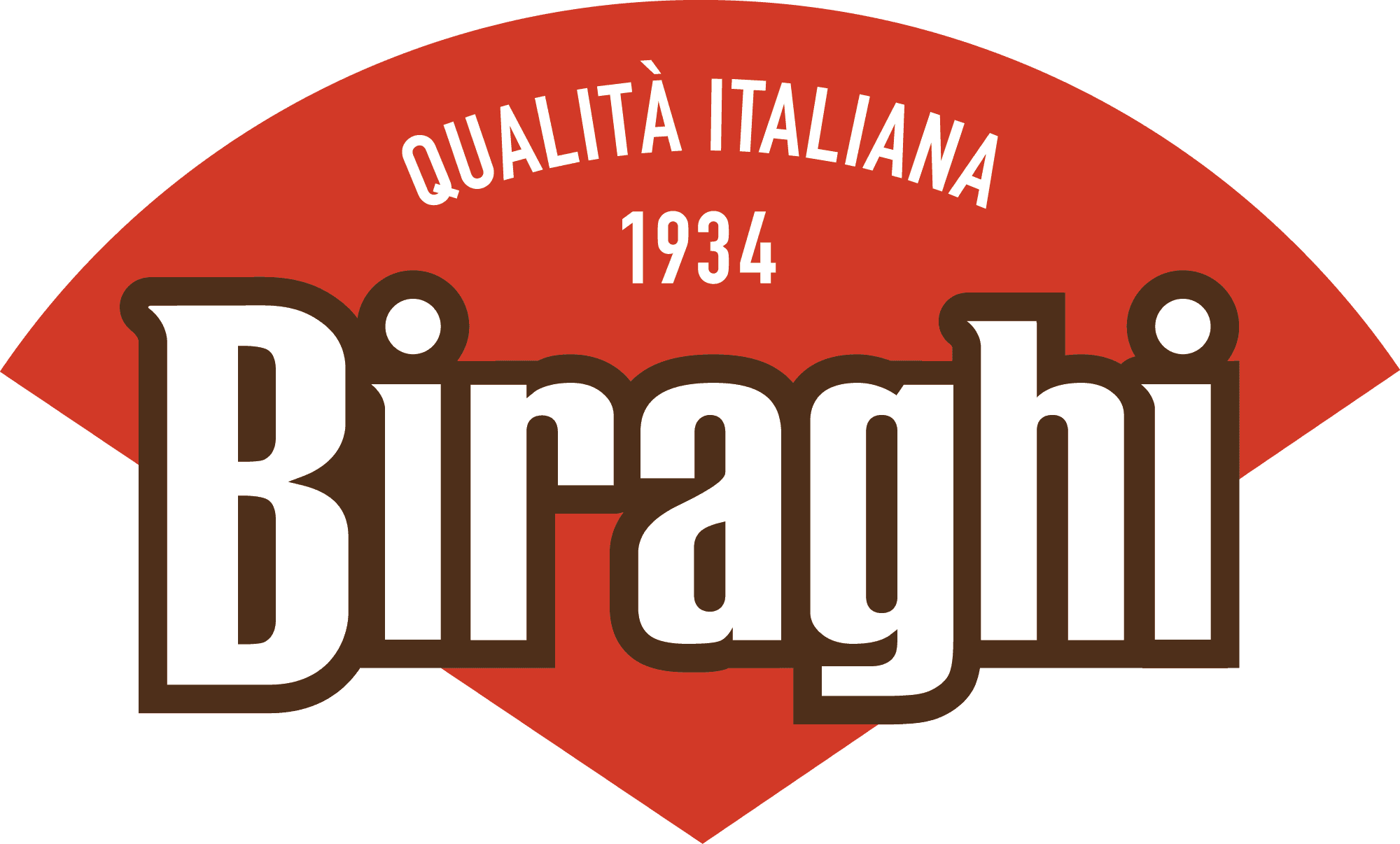 Biraghi