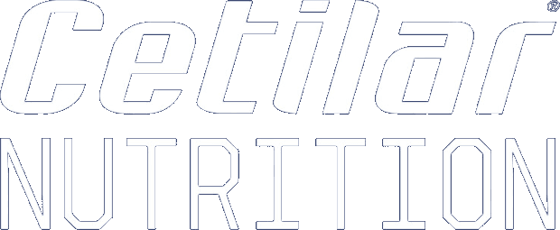 Cetilar Nutrition
