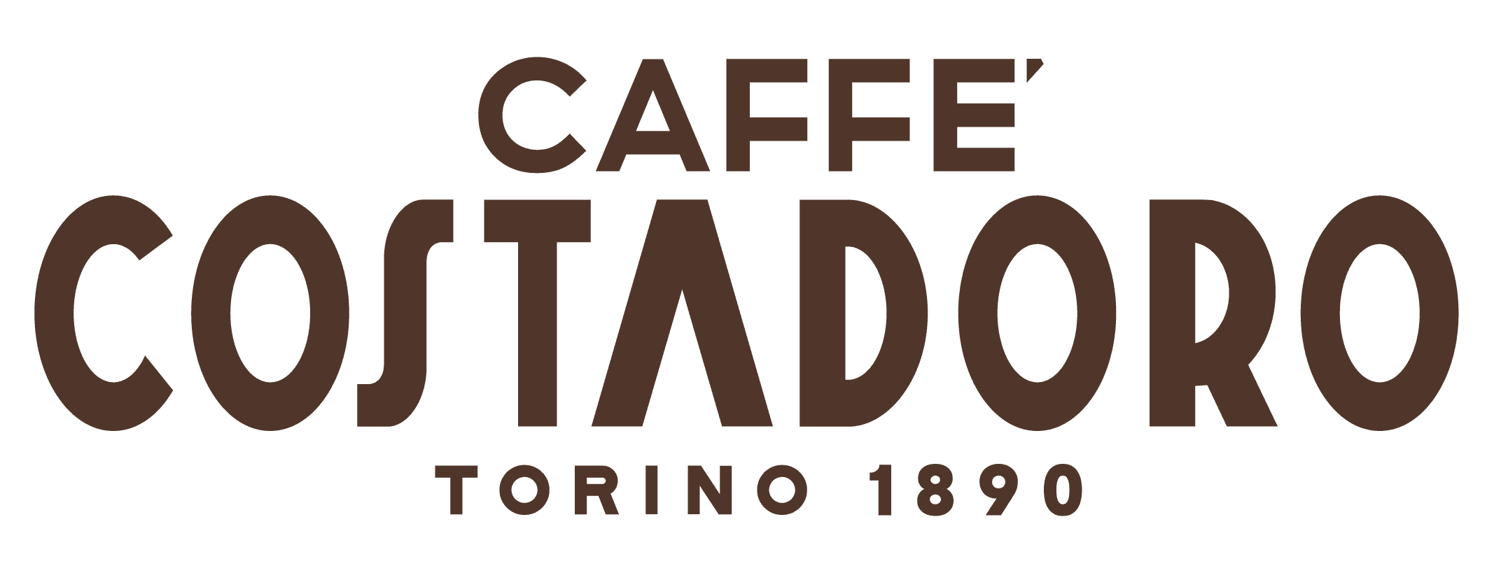 Costadoro