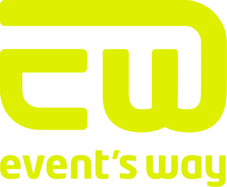 Event's Way