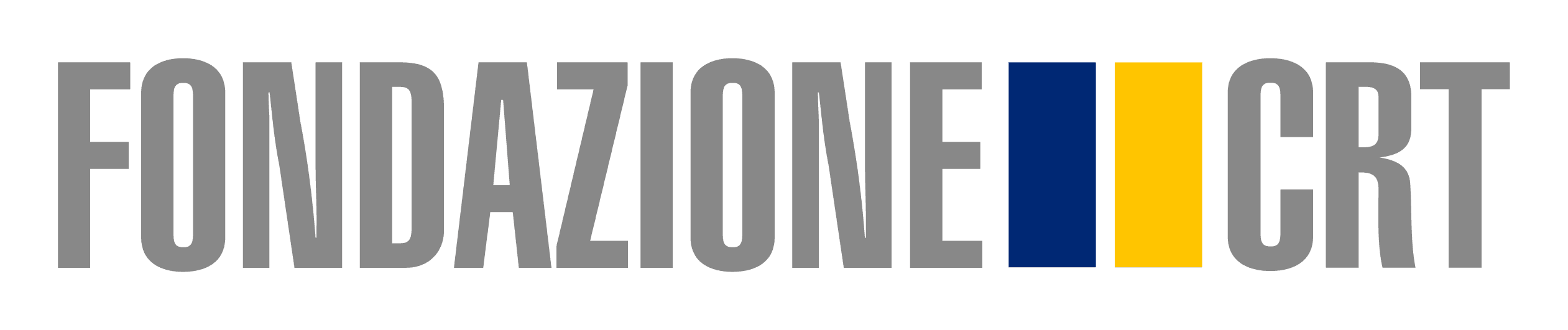 Fondazione CRT