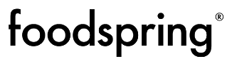 Foodspring