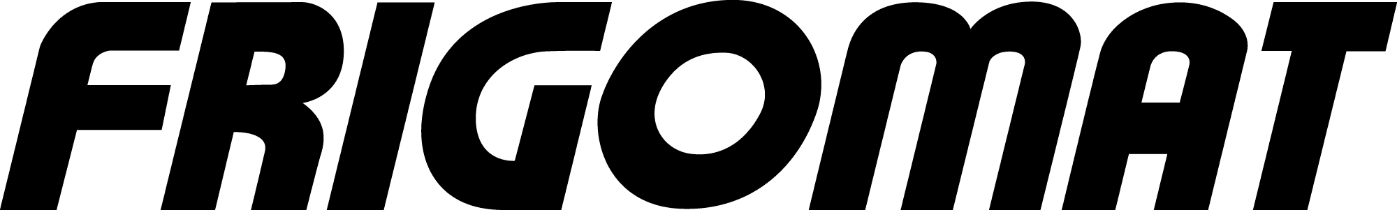 Frigomat