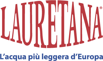 Lauretana