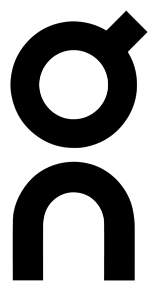 On