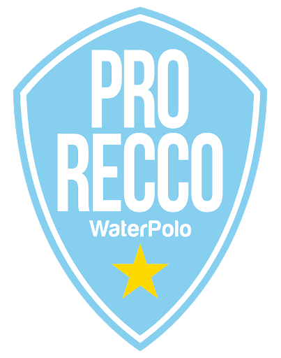 Pro Recco