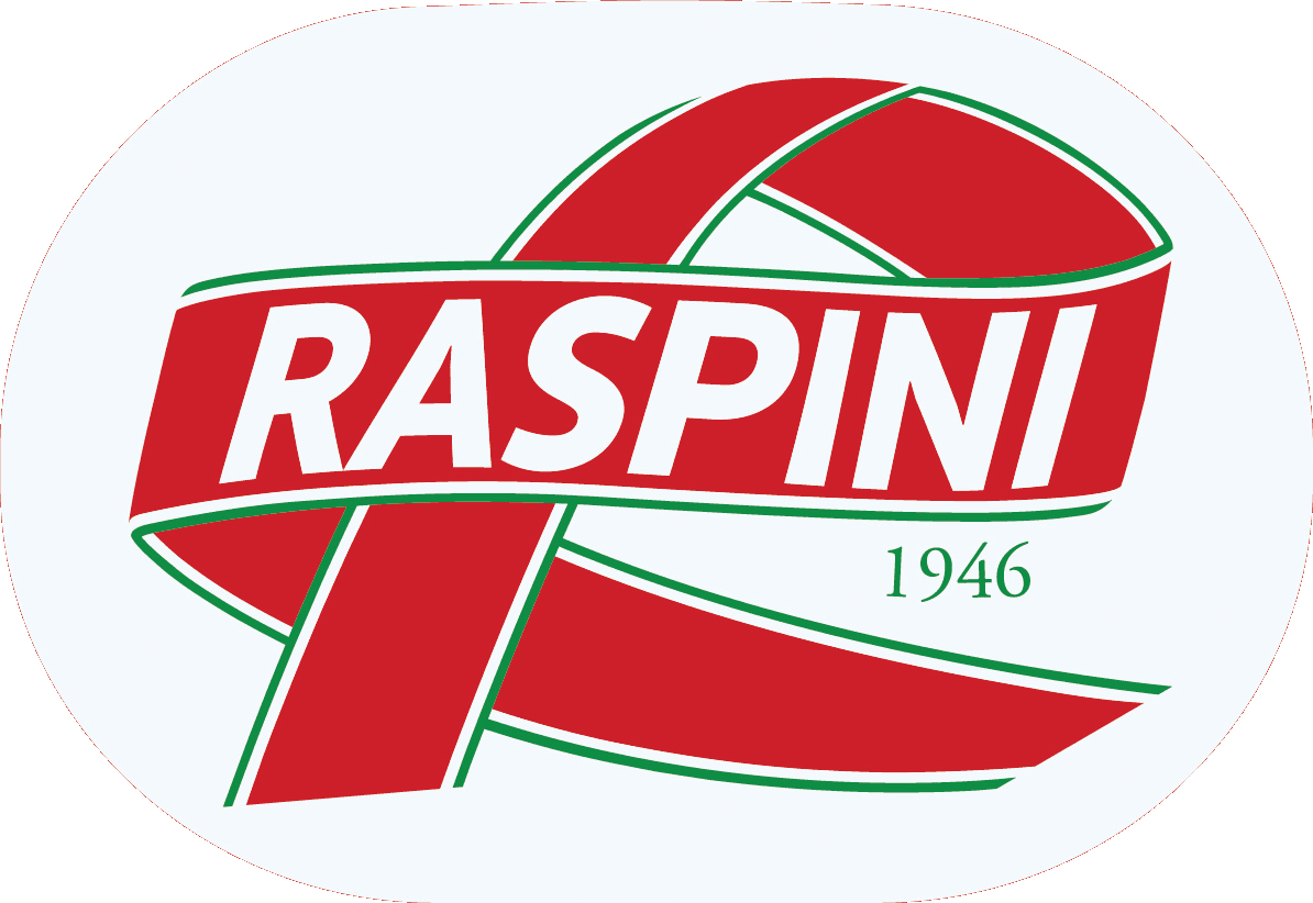 Raspini