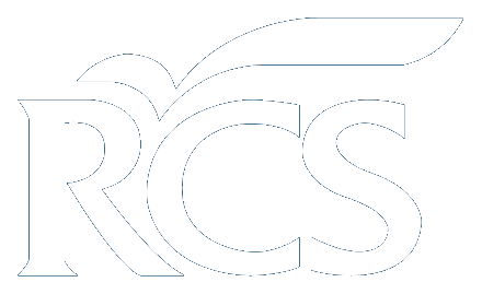 RCS