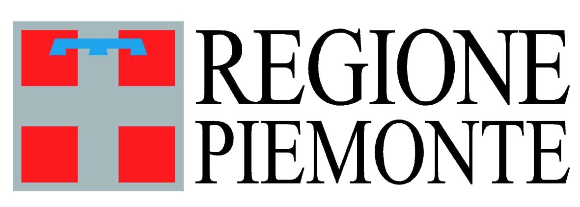 Regione Piemonte