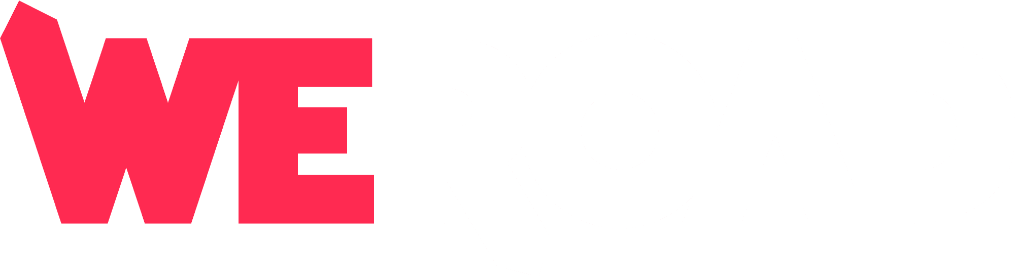 WeRoad
