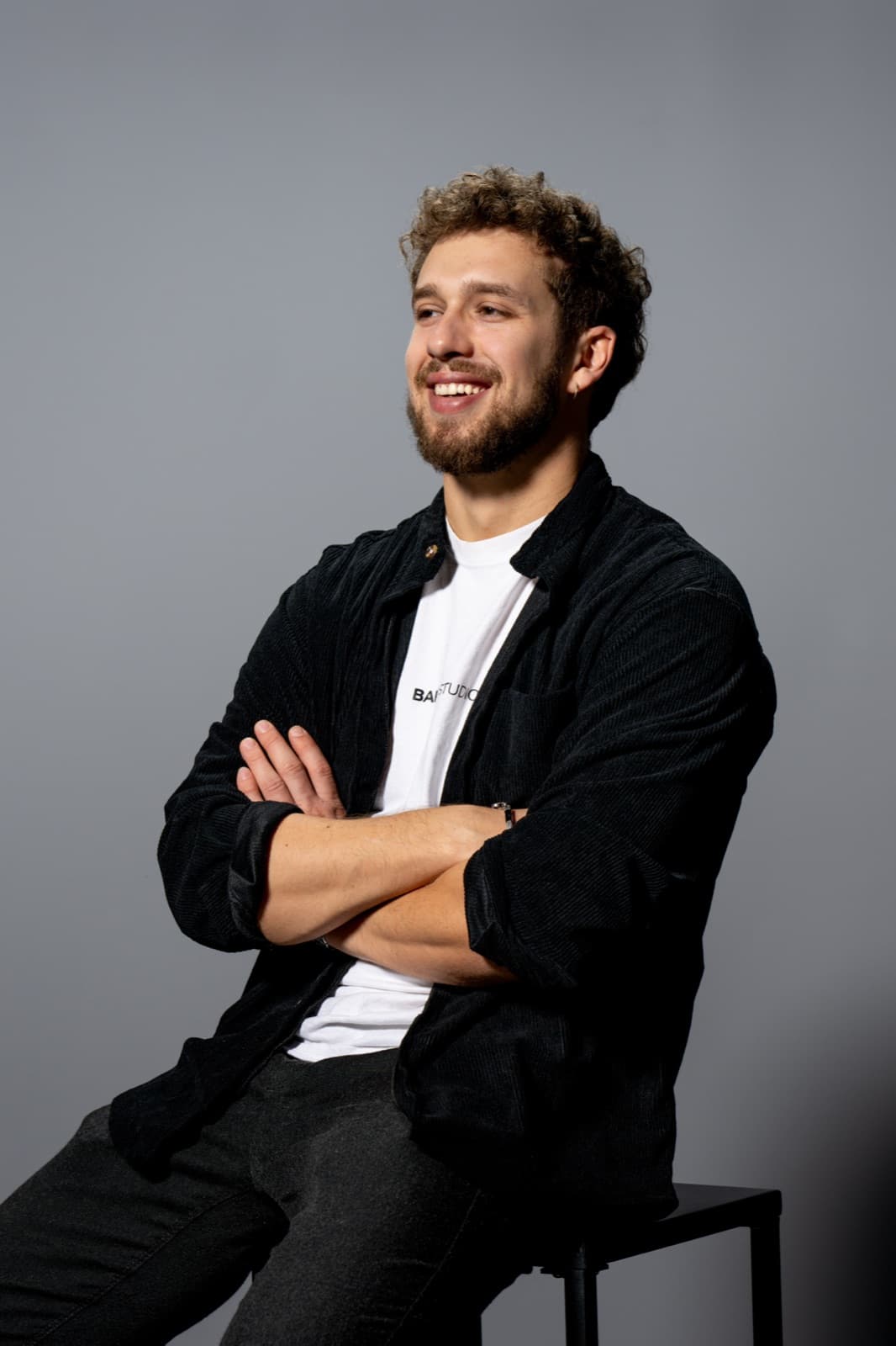 Alessandro Barresi