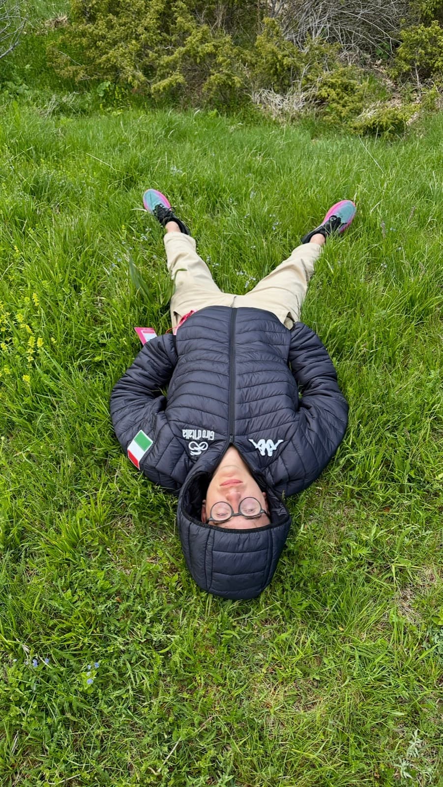 Alessio Moscarda