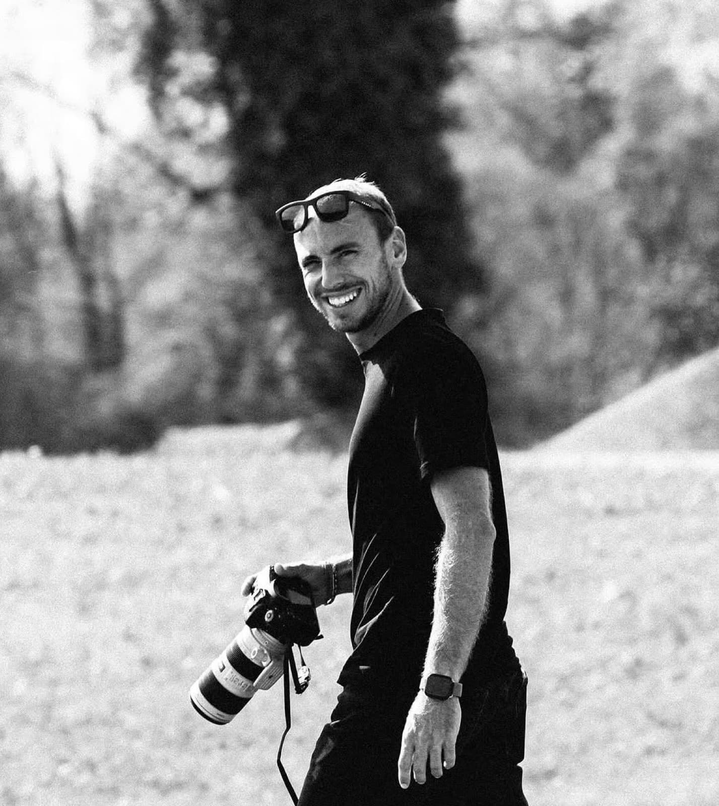 Federico Ficarra